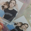 SHUNです😊