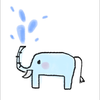 ｱﾔｶ