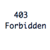 403
