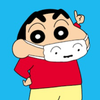 kazu666