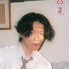 ユーザーアイコン