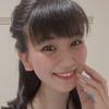りな🦋💍