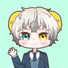 しーぷ🐏🫧