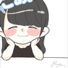 ☪︎*✞cocoa✟＠るるMG