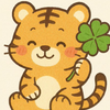 箸休め おうじ🎠💐