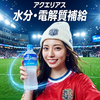 関西美女🐹🥕