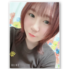 みひろん🐸🍀