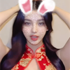 目黒千華