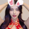 目黒千華