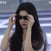 👁️🖤千華