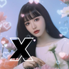 🐰ྀི🍡🫧ℳ𝒢