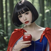 白雪千華🐰ྀི🍡🫧ℳ𝒢