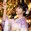 白雪千華⛄️/🐰ྀི🍡🫧ℳ𝒢