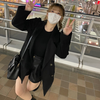ことみてゃん