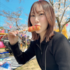 ラブママ♡咲👶🏻🧸