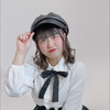いももちちゃん👾#IDOLBANG AD