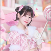 希咲りほ🐰🎀