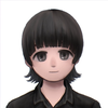 ねまる