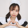 mio🐼🌸