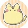 にゃんころりん₍˄·͈༝·͈˄₎♡