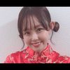 はじめ🐉🌻kaa推し