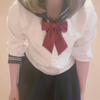 はじめ💕✨ルルルンパトンらんゆう公認MG