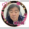 はじめ🌺✌️むーファミリー応援課長補佐