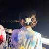 ゆりかす🐥🚌