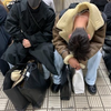 るい