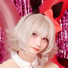 ユーザーアイコン