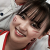 アハハハハハハハ！まき