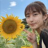 ゆづ🐰💙#ミスプリ