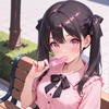 りさ