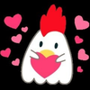 💬｢ななつぼし｣{🍒