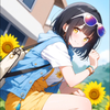りゅうくん 🐉🐬 #KING（韓国男子）
