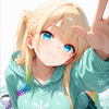 りゅうくん🐉🐬 #KING（韓国男子）