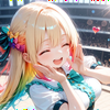 りゅうくん🐉🐬 #KING（韓国男子）