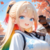 りゅうくん🐉🐬 （韓国男子）
