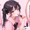 リオル