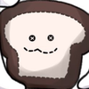 ふわぱん