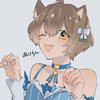 あけちゃゆ