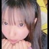 🩷🎀使い魔🐥✨️