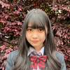 羽和(はな)🌷🐢女子高生ミスコン