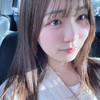 一来叶実🌳🤎#旅行イベ✈️