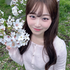 一来叶実#こども記念日🎏