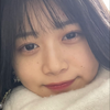 るちあ🐵🍒      女子高生ミスコン