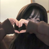 みお
