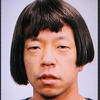 小峠英二(🦑)