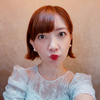 あす🐑❤️ #日本酒美人発掘コンテスト
