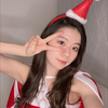 ぐでかほ🧘‍♀️🥚